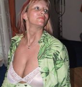 Kylee
