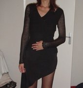 Kaia