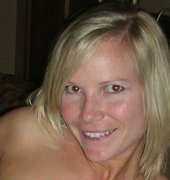 Tamara