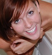 Nikita