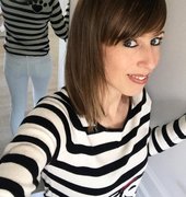 Vivienne