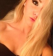 Nadia3