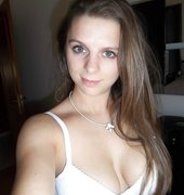 Teresaissweet