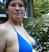 Helene
