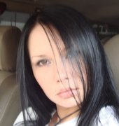Anette