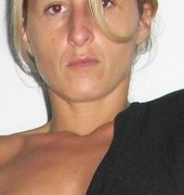 Heather