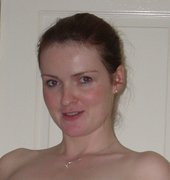 Isabeau