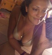 Jayden