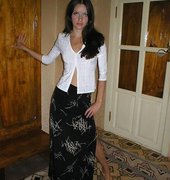 Farah