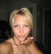 Katharine