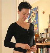 Emiliejolie