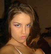 Giovanna