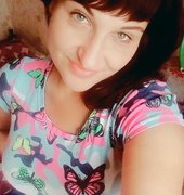 Bissi