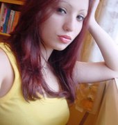 Kaela