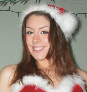 Merryc