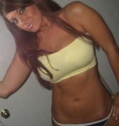 Caleigh