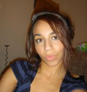 Nelly
