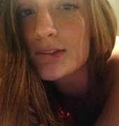 Mysterymia