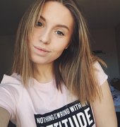Ryleigh