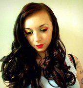 Leonie