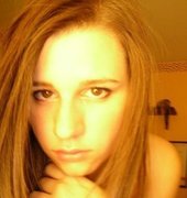 Katlynn