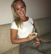 Karin_
