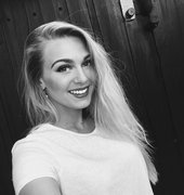 Josie