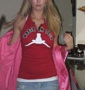 Marlene