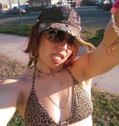 Karly