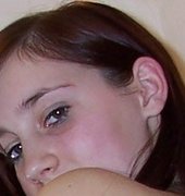 Susana