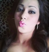 Livelynanette