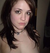 Baylee